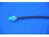 PARTS-MALL PTA-003 spidometras
9431044200, 9431044210, 9431044220