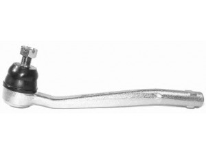LEMFÖRDER 11886 02 skersinės vairo trauklės galas
48520-41L00, 48520-41L25, 48520-41L26