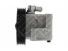 MAPCO 27653 hidraulinis siurblys, vairo sistema 
 Vairavimas -> Vairo pavara/siurblys
1306888, 4M513A696AB
