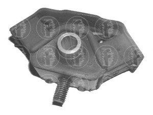 FARE SA 1573 montavimas, neautomatinė transmisija 
 Transmisija -> Neautomatinė pavarų dėžė -> Ašies montavimas
1232401318