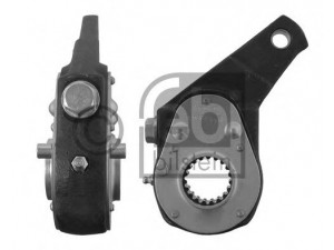 FEBI BILSTEIN 12843 stabdžių reguliatorius
305 420 00 38