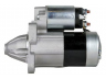 HELLA 8EA 012 527-292 starteris 
 Elektros įranga -> Starterio sistema -> Starteris
BPD4-18-400, BPD4-18-400A, M0T 80081