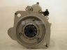 FARCOM 106420 starteris 
 Elektros įranga -> Starterio sistema -> Starteris
23300-2W200, 23300-2W210, 23300-77450