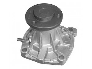 MAGNETI MARELLI 352316170853 vandens siurblys 
 Aušinimo sistema -> Vandens siurblys/tarpiklis -> Vandens siurblys
60778982, 60778983, 60778982, 60778983