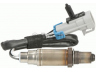 BOSCH F 00H L00 111 lambda jutiklis 
 Variklis -> Variklio elektra
12573005, 12573167, 12587785, 19145300