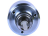 PowerMax 1012285 solenoidinis jungiklis, starteris