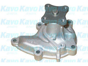 KAVO PARTS NW-1203 vandens siurblys 
 Aušinimo sistema -> Vandens siurblys/tarpiklis -> Vandens siurblys
21010D0125, 21010D0126, 21010D01Y6