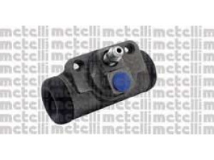 METELLI 04-0838 rato stabdžių cilindras
E99Z2261A, ZZL0-26-610A