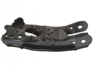 SPIDAN 58068 vikšro valdymo svirtis
48606 35120, 48606 35121