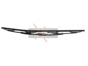 MAXGEAR 39-0314 valytuvo gumelė 
 Techninės priežiūros dalys -> Techninės priežiūros intervalai