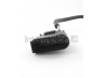STANDARD 64254 lambda jutiklis 
 Išmetimo sistema -> Jutiklis/zondas
030 906 262C, 030 906 262F, 030 906 262M