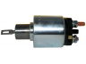 PowerMax 1014760 solenoidinis jungiklis, starteris