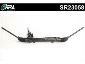 ERA Benelux SR23058 vairo pavara 
 Vairavimas -> Vairo pavara/siurblys
4000 NK, 4000 NN, 4000 QP, 4000 ZX