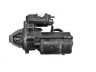 CV PSH 220.025.114 starteris 
 Elektros įranga -> Starterio sistema -> Starteris
580289, 580289, 580289, 580289