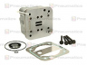 PNEUMATICS PMC-02-0003 cilindro galvutė, kompresorius
51541146084