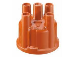 BOSCH 1 235 522 050 skirstytuvo dangtelis
1 184 303 352 1, 000 158 24 02