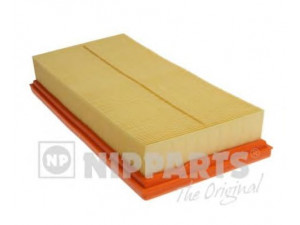 NIPPARTS J1320405 oro filtras 
 Filtrai -> Oro filtras
23190-08020, 23190-08021, 23190-08400