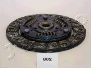 JAPKO 80802 sankabos diskas 
 Sankaba/dalys -> Sankabos diskas
22400-78410, 22400-78411, 22400-78412