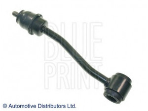 BLUE PRINT ADA108505 šarnyro stabilizatorius 
 Ašies montavimas/vairavimo mechanizmas/ratai -> Stabilizatorius/fiksatoriai -> Pasukimo trauklė
52087771, 52087771AB, 52087771