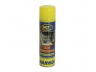 SCT Germany AIR FRESHENER LEMON oro gaiviklis