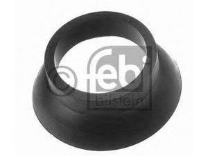 FEBI BILSTEIN 04142 guminis apsauginis apvalkalas, stabdžių skirstomasis velenas
03.120.63.01.0