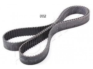 ASHIKA 40-00-002 paskirstymo diržas
4792353