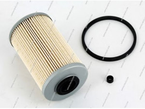 NPS N133N18 kuro filtras 
 Filtrai -> Kuro filtras
16405-00QAB, 7701207667