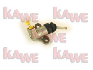 KAWE S3806 darbinis cilindras, sankaba 
 Sankaba/dalys -> Sankabos valdymas -> Vykdomasis cilindras
30620H6100, 30620H6102