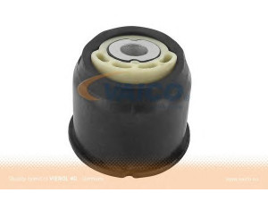 VAICO V24-0354 stebulės laikiklio įvorė 
 Ašies montavimas/vairavimo mechanizmas/ratai -> Ašies atrama/ašies korpusas/ašies montavimas -> Pasukamojo veleno sujungimas
46 761 279