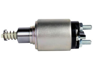 PowerMax 1016594 solenoidinis jungiklis, starteris