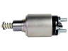 PowerMax 1016594 solenoidinis jungiklis, starteris