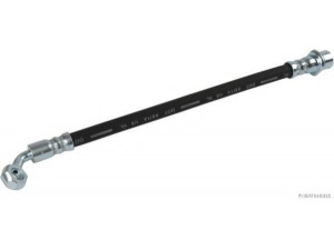 MAGNETI MARELLI 600000109160 stabdžių žarnelė
90947-02G15
