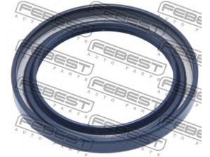 FEBEST 95BBY-42560606X tarpiklis, rato stebulė
91252-692-003, 91252-692-005