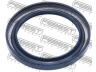 FEBEST 95BBY-42560606X tarpiklis, rato stebulė
91252-692-003, 91252-692-005