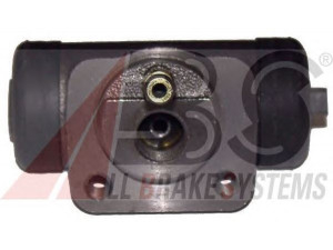 A.B.S. 42820X rato stabdžių cilindras
1820 053 310, 1823 050 310, 1823 053 310