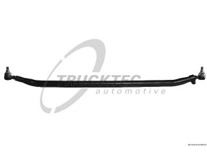 TRUCKTEC AUTOMOTIVE 03.31.043 strypo montavimas
21260275, 3198234
