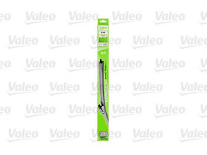 VALEO 575907 valytuvo gumelė 
 Techninės priežiūros dalys -> Techninės priežiūros intervalai
2K1955426, 61612159627, 61612159628