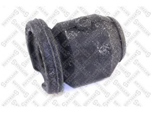 STELLOX 87-74017-SX valdymo svirties/išilginių svirčių įvorė 
 Ašies montavimas/vairavimo mechanizmas/ratai -> Valdymo svirtis/pasukamosios svirties sujungimas -> Montavimas/sutvirtinimas
5447601B00