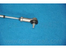 PARTS-MALL PTB-166 sankabos trosas 
 Dviratė transporto priemonės -> Kabeliai ir tachometro velenaai -> Sankabos trosas
437604E000