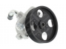 MAPCO 27345 hidraulinis siurblys, vairo sistema 
 Vairavimas -> Vairo pavara/siurblys
4007 6C, 4007 P0, 4007 W3, 4007.6C