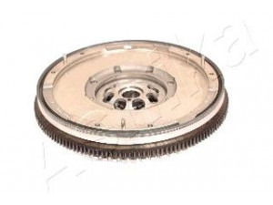 ASHIKA 91-0S-S02 smagratis 
 Sankaba/dalys -> Smagratis
6650301205, 6650302205