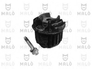 MAL? 24070 skersinio stabilizatoriaus įvorių komplektas 
 Ašies montavimas/vairavimo mechanizmas/ratai -> Stabilizatorius/fiksatoriai -> Sklendės
2103505908