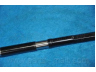 PARTS-MALL PXCUC-001-S vidinė skersinė vairo trauklė
P520947, P520960, P521255, P521257