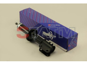 STATIM A.043 amortizatorius 
 Pakaba -> Amortizatorius
96316745