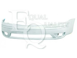 EQUAL QUALITY P0117 buferis 
 Kėbulas -> Kėbulo dalys/ sparnas/buferis -> Buferis/dalys
1329110