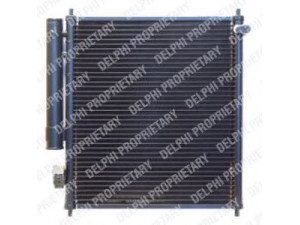 DELPHI TSP0225557 kondensatorius, oro kondicionierius 
 Oro kondicionavimas -> Kondensatorius
80110-SAA-003, 80110-SAA-J01