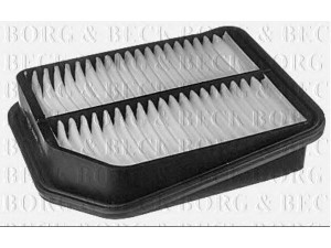 BORG & BECK BFA2338 oro filtras 
 Filtrai -> Oro filtras
1378065J00, 1378065J00000