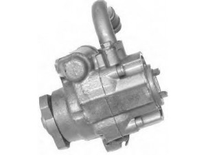 GENERAL RICAMBI PI0157 hidraulinis siurblys, vairo sistema
QVB100910