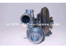 BU 127895 kompresorius, įkrovimo sistema 
 Išmetimo sistema -> Turbokompresorius
05134235AA, 35242112F, 35242112G