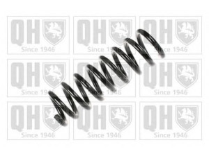 QUINTON HAZELL QCS5130 spyruoklė 
 Pakaba -> Spyruoklės
210 324 3104